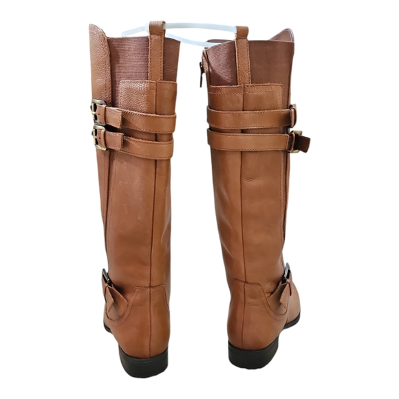 Naturalizer Jessie women's winter boot 👢 size 6 - Picture 2 of 12